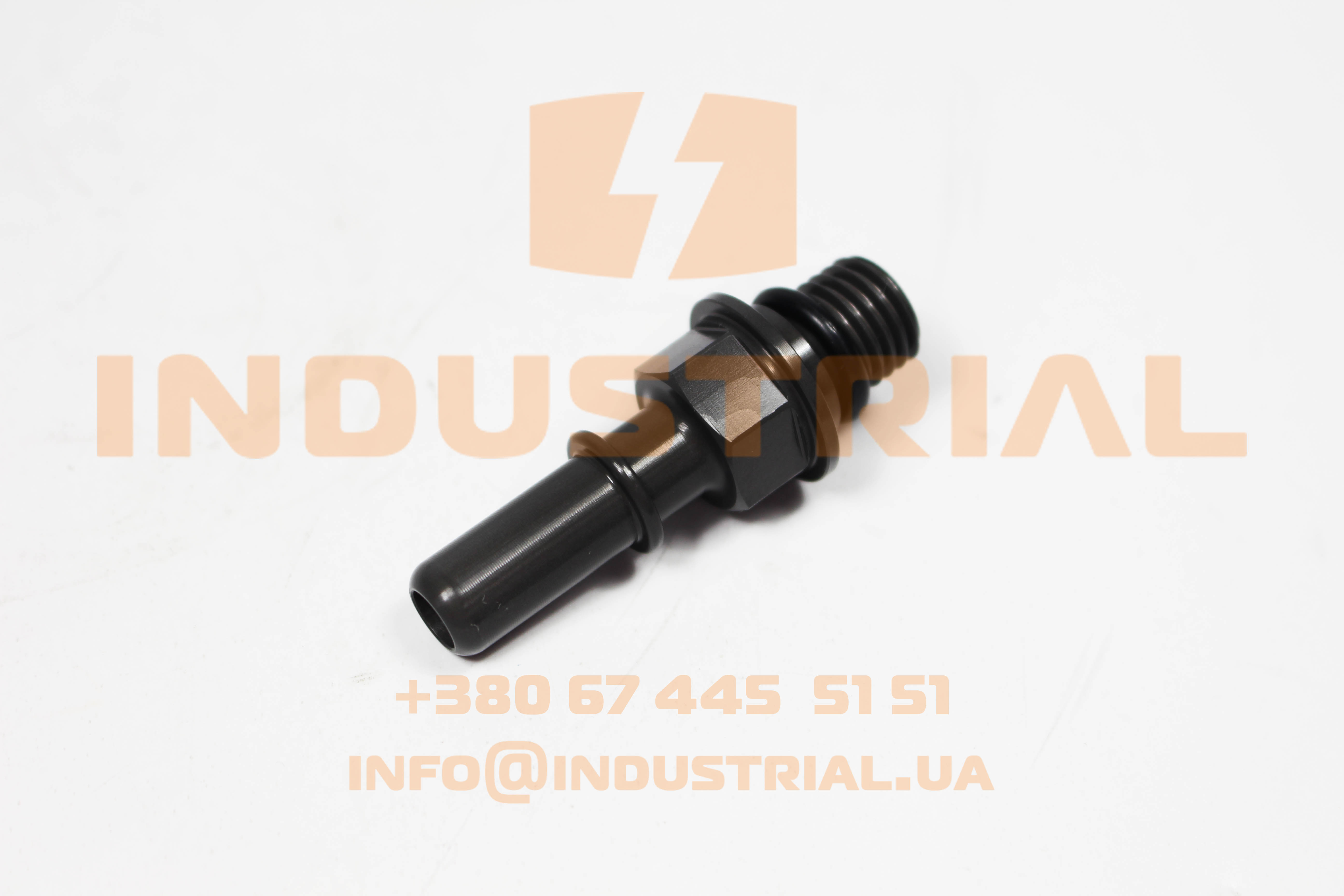 CNH 6238602